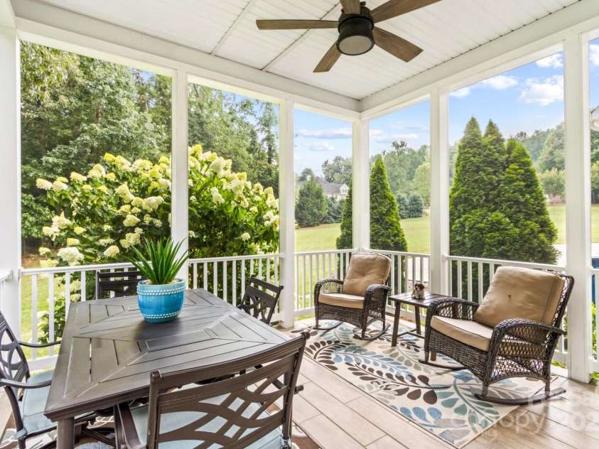 168 Monarch Lane, Mooresville, NC 28115.  MLS# CAR4283709, YatesRealty ID 27733. 