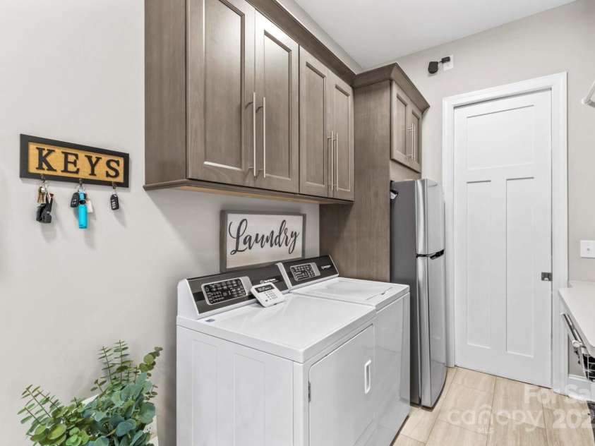 168 Monarch Lane, Mooresville, NC 28115.  MLS# CAR4283709, YatesRealty ID 27733. 