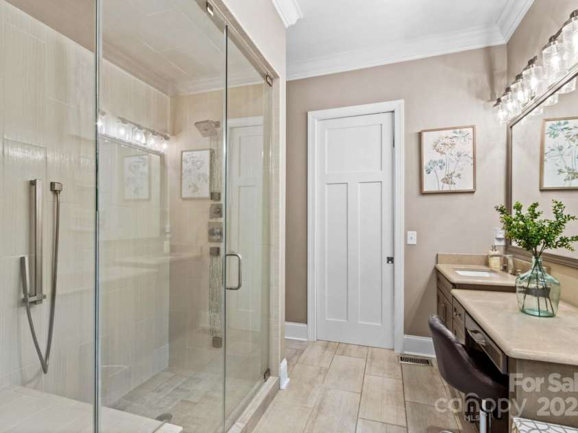 168 Monarch Lane, Mooresville, NC 28115.  MLS# CAR4283709, YatesRealty ID 27733. 