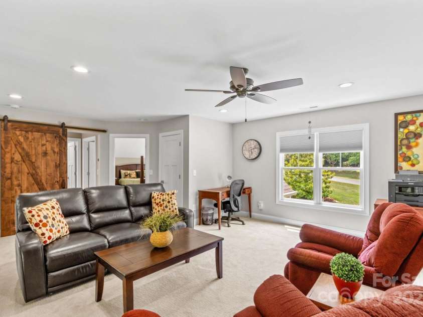 168 Monarch Lane, Mooresville, NC 28115.  MLS# CAR4283709, YatesRealty ID 27733. 