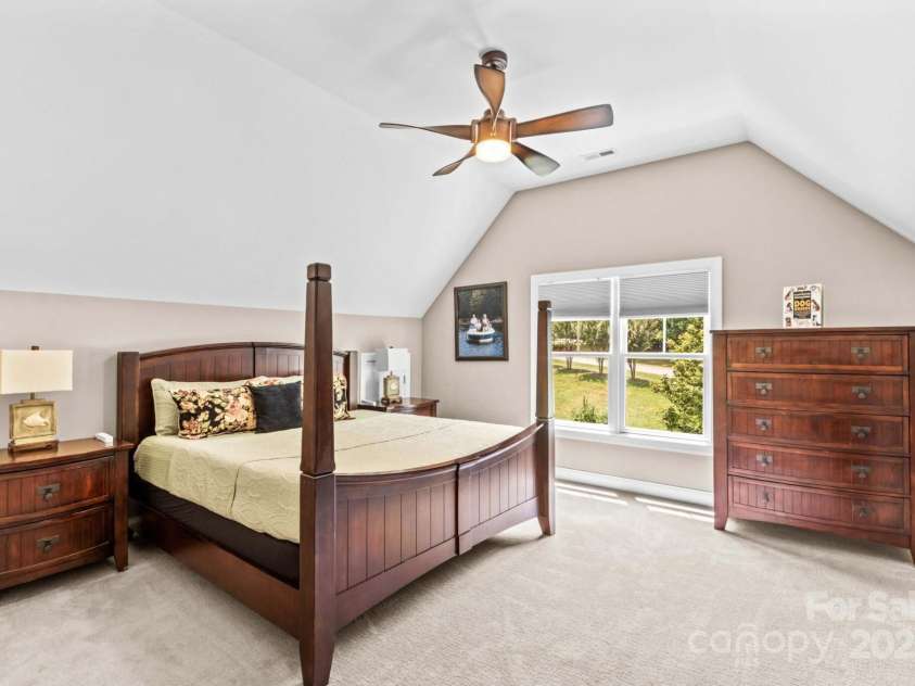 168 Monarch Lane, Mooresville, NC 28115.  MLS# CAR4283709, YatesRealty ID 27733. 