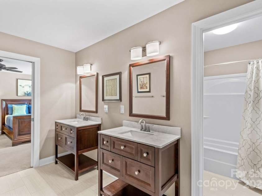 168 Monarch Lane, Mooresville, NC 28115.  MLS# CAR4283709, YatesRealty ID 27733. 
