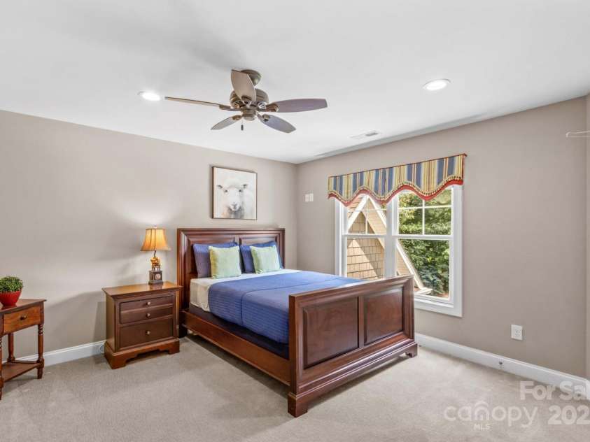 168 Monarch Lane, Mooresville, NC 28115.  MLS# CAR4283709, YatesRealty ID 27733. 