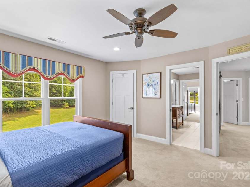 168 Monarch Lane, Mooresville, NC 28115.  MLS# CAR4283709, YatesRealty ID 27733. 