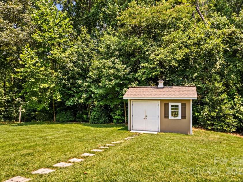 168 Monarch Lane, Mooresville, NC 28115.  MLS# CAR4283709, YatesRealty ID 27733. 