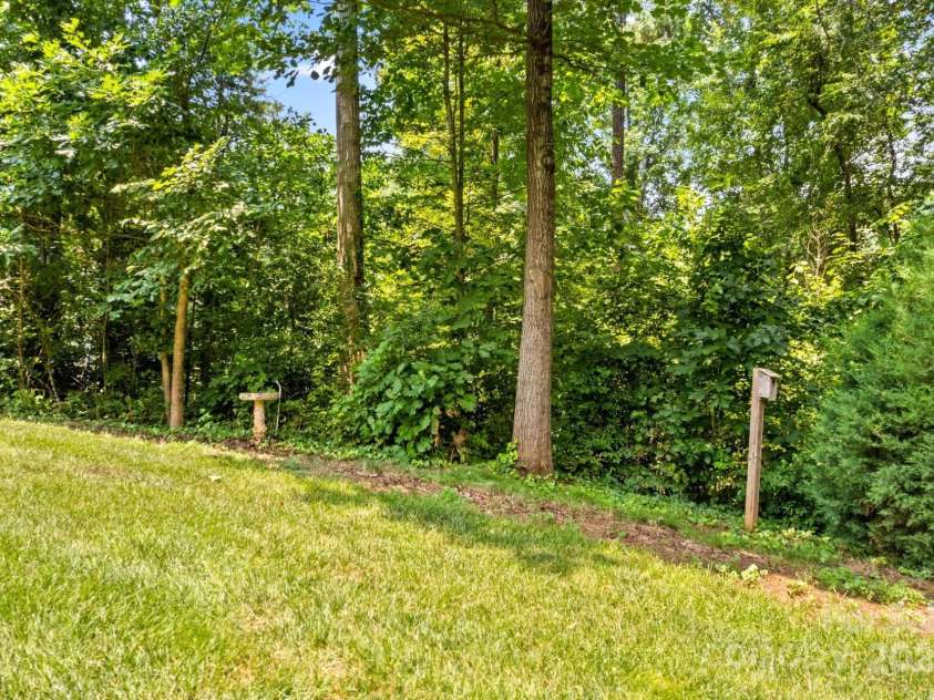 168 Monarch Lane, Mooresville, NC 28115.  MLS# CAR4283709, YatesRealty ID 27733. 