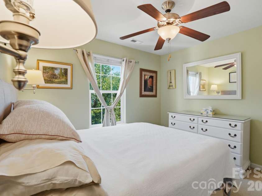 8157 Bridgegate Drive, Huntersville, NC 28078.  MLS# CAR4389686, YatesRealty ID 27734. 