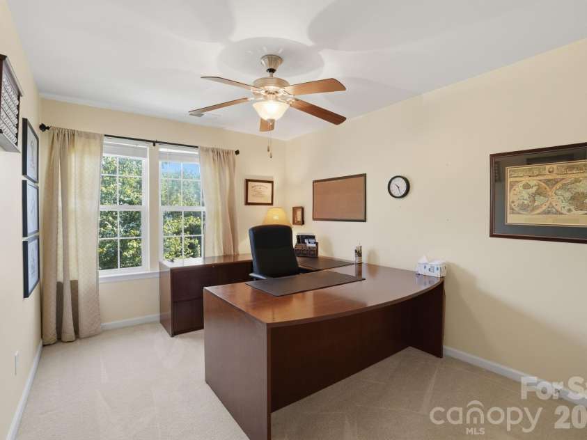 8157 Bridgegate Drive, Huntersville, NC 28078.  MLS# CAR4389686, YatesRealty ID 27734. 