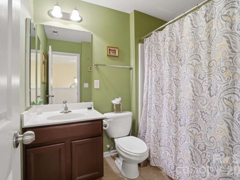 8157 Bridgegate Drive, Huntersville, NC 28078.  MLS# CAR4389686, YatesRealty ID 27734. 