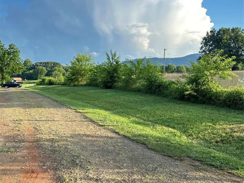 60 White Oaks Drive, Taylorsville, NC 28681.  MLS# CAR4273821, YatesRealty ID 27738. 