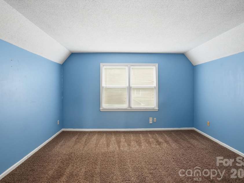 4459 Fair Springs Road, Charlotte, NC 28227.  MLS# CAR4388593, YatesRealty ID 27739. 