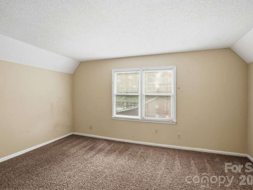 4459 Fair Springs Road, Charlotte, NC 28227.  MLS# CAR4388593, YatesRealty ID 27739. 