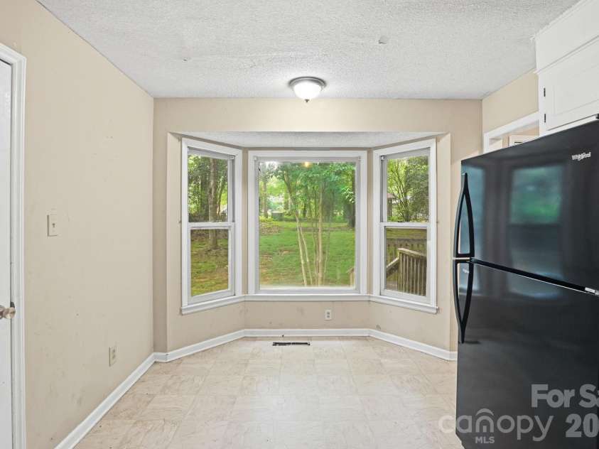4459 Fair Springs Road, Charlotte, NC 28227.  MLS# CAR4388593, YatesRealty ID 27739. 