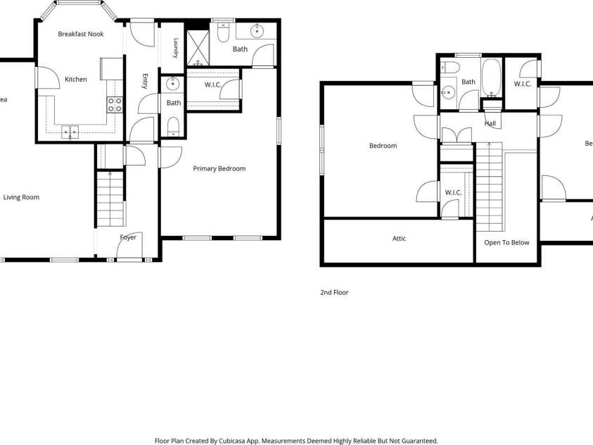4459 Fair Springs Road, Charlotte, NC 28227.  MLS# CAR4388593, YatesRealty ID 27739. 