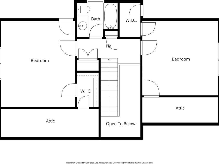 4459 Fair Springs Road, Charlotte, NC 28227.  MLS# CAR4388593, YatesRealty ID 27739. 
