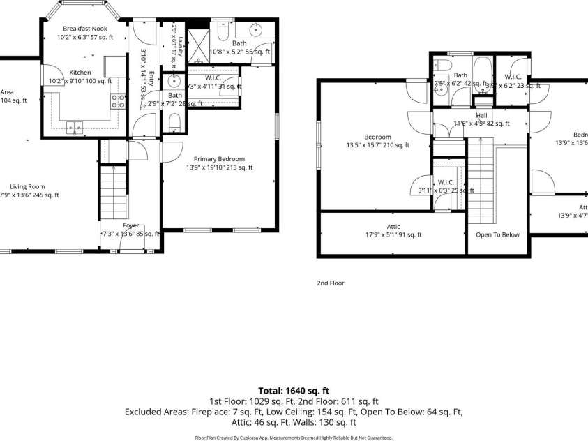 4459 Fair Springs Road, Charlotte, NC 28227.  MLS# CAR4388593, YatesRealty ID 27739. 