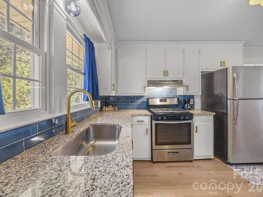 145 Saint Charles Avenue, Concord, NC 28025.  MLS# CAR4333092, YatesRealty ID 2774. 