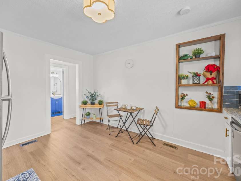 145 Saint Charles Avenue, Concord, NC 28025.  MLS# CAR4333092, YatesRealty ID 2774. 