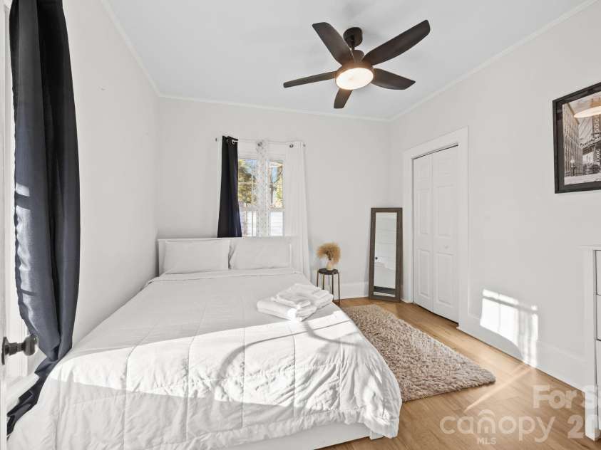145 Saint Charles Avenue, Concord, NC 28025.  MLS# CAR4333092, YatesRealty ID 2774. 