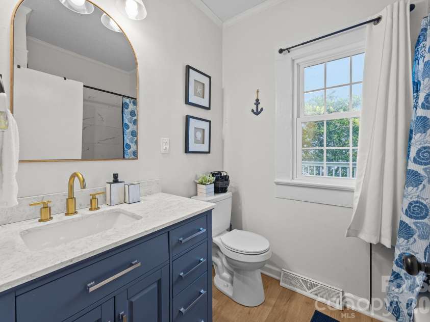 145 Saint Charles Avenue, Concord, NC 28025.  MLS# CAR4333092, YatesRealty ID 2774. 