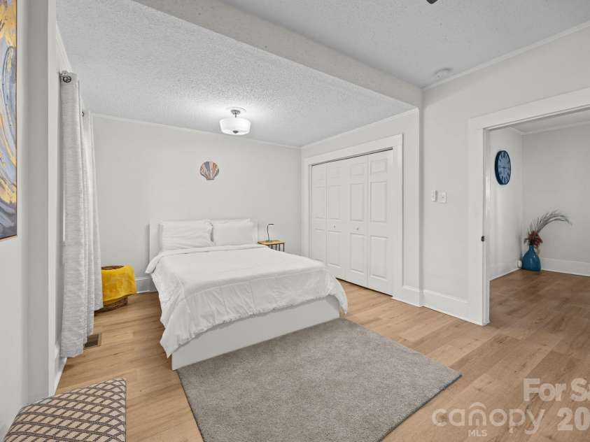 145 Saint Charles Avenue, Concord, NC 28025.  MLS# CAR4333092, YatesRealty ID 2774. 
