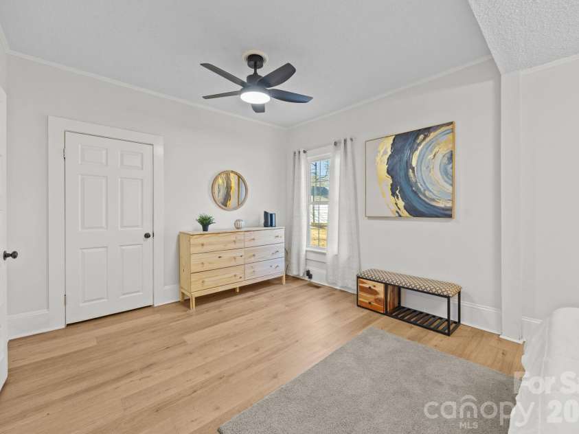145 Saint Charles Avenue, Concord, NC 28025.  MLS# CAR4333092, YatesRealty ID 2774. 