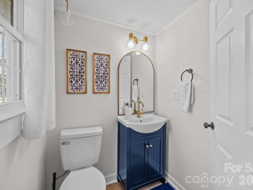 145 Saint Charles Avenue, Concord, NC 28025.  MLS# CAR4333092, YatesRealty ID 2774. 