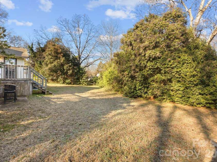 145 Saint Charles Avenue, Concord, NC 28025.  MLS# CAR4333092, YatesRealty ID 2774. 