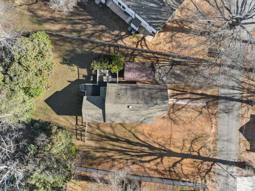 145 Saint Charles Avenue, Concord, NC 28025.  MLS# CAR4333092, YatesRealty ID 2774. 