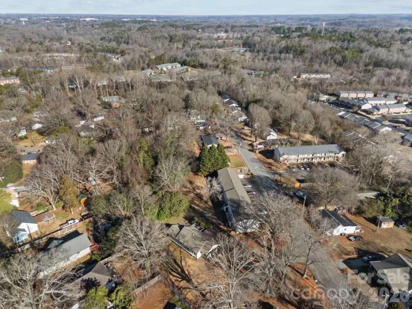 145 Saint Charles Avenue, Concord, NC 28025.  MLS# CAR4333092, YatesRealty ID 2774. 