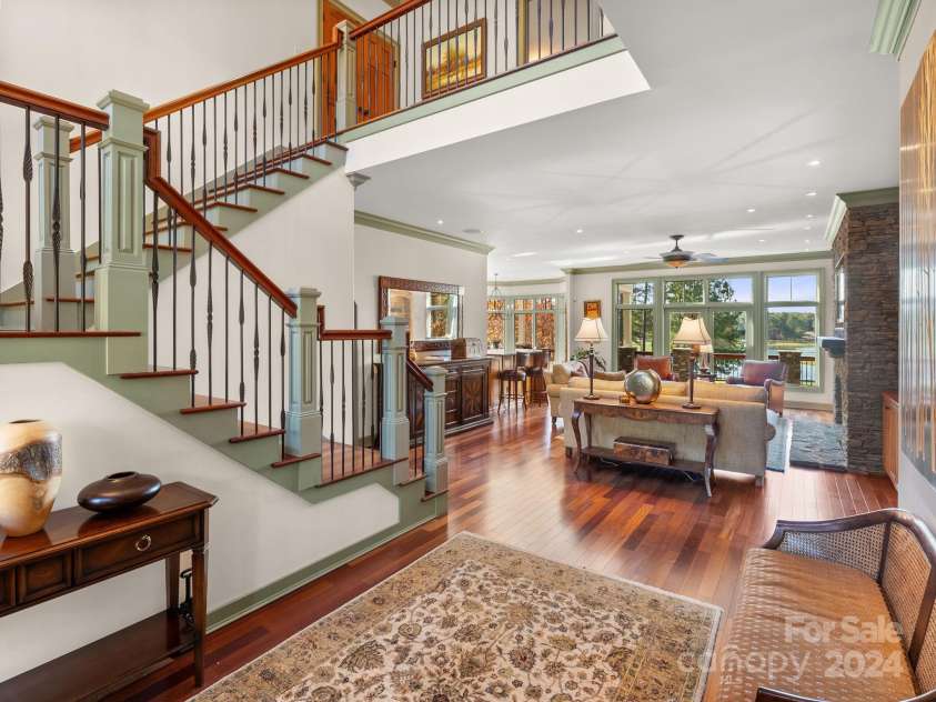 29 Elkton Drive, Pinehurst, NC 28374.  MLS# CAR4084477, YatesRealty ID 2774. 