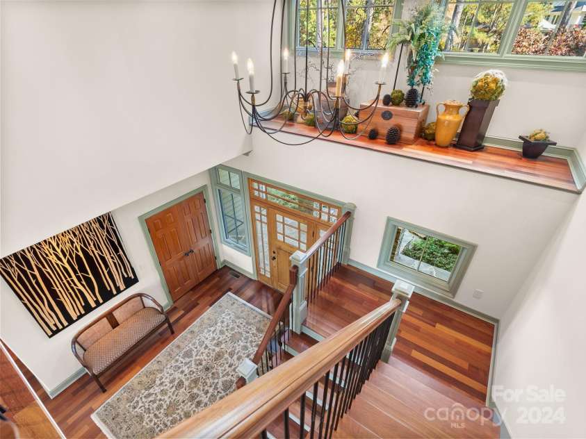 29 Elkton Drive, Pinehurst, NC 28374.  MLS# CAR4084477, YatesRealty ID 2774. 