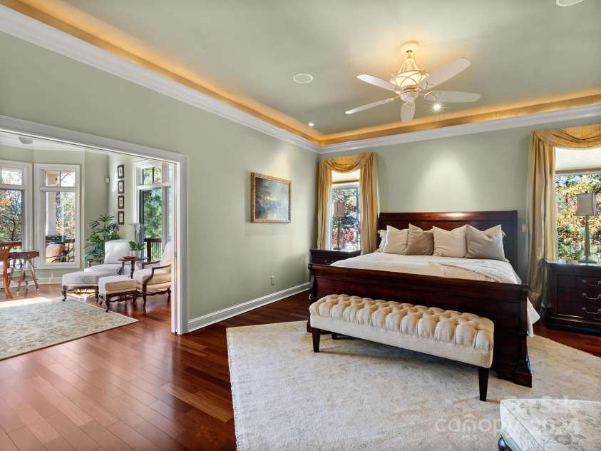 29 Elkton Drive, Pinehurst, NC 28374.  MLS# CAR4084477, YatesRealty ID 2774. 