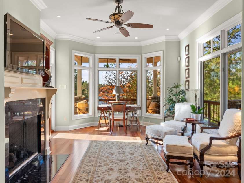 29 Elkton Drive, Pinehurst, NC 28374.  MLS# CAR4084477, YatesRealty ID 2774. 