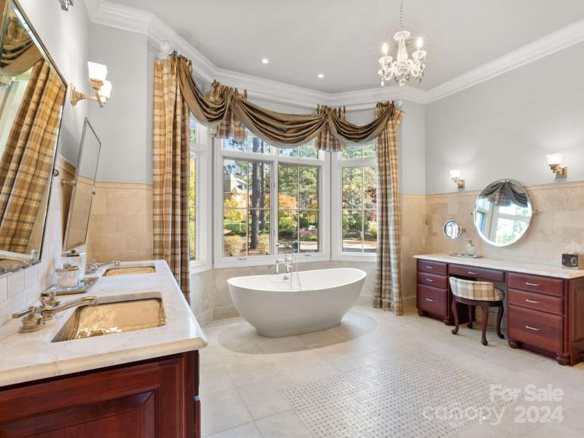 29 Elkton Drive, Pinehurst, NC 28374.  MLS# CAR4084477, YatesRealty ID 2774. 