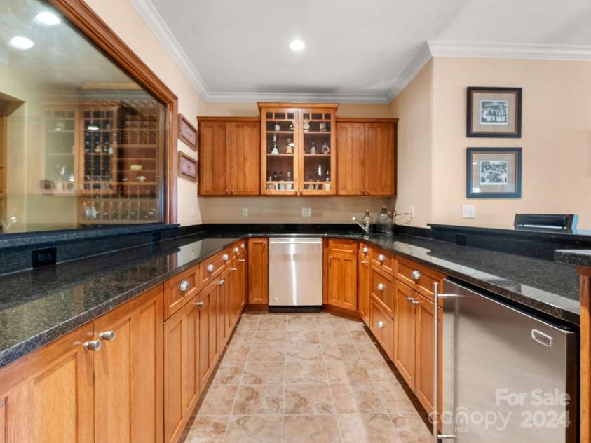 29 Elkton Drive, Pinehurst, NC 28374.  MLS# CAR4084477, YatesRealty ID 2774. 