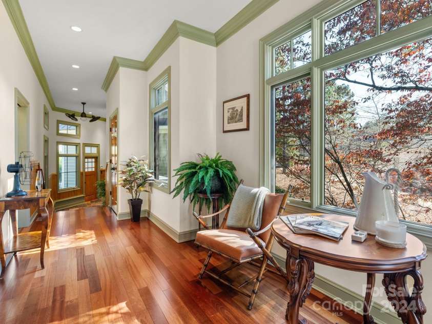 29 Elkton Drive, Pinehurst, NC 28374.  MLS# CAR4084477, YatesRealty ID 2774. 