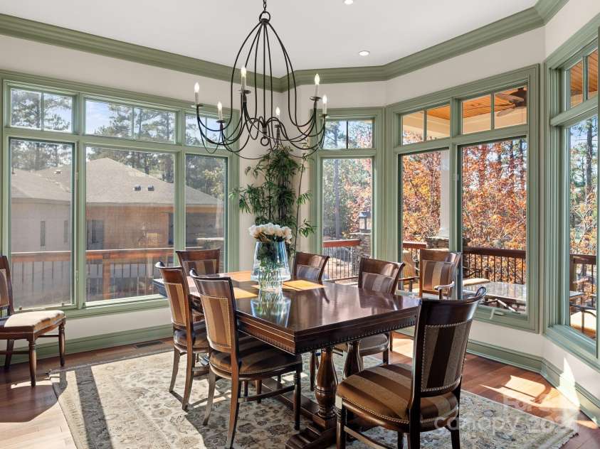 29 Elkton Drive, Pinehurst, NC 28374.  MLS# CAR4084477, YatesRealty ID 2774. 