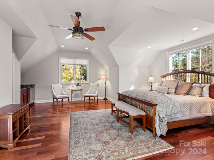 29 Elkton Drive, Pinehurst, NC 28374.  MLS# CAR4084477, YatesRealty ID 2774. 