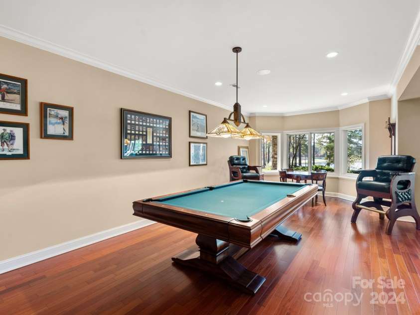 29 Elkton Drive, Pinehurst, NC 28374.  MLS# CAR4084477, YatesRealty ID 2774. 