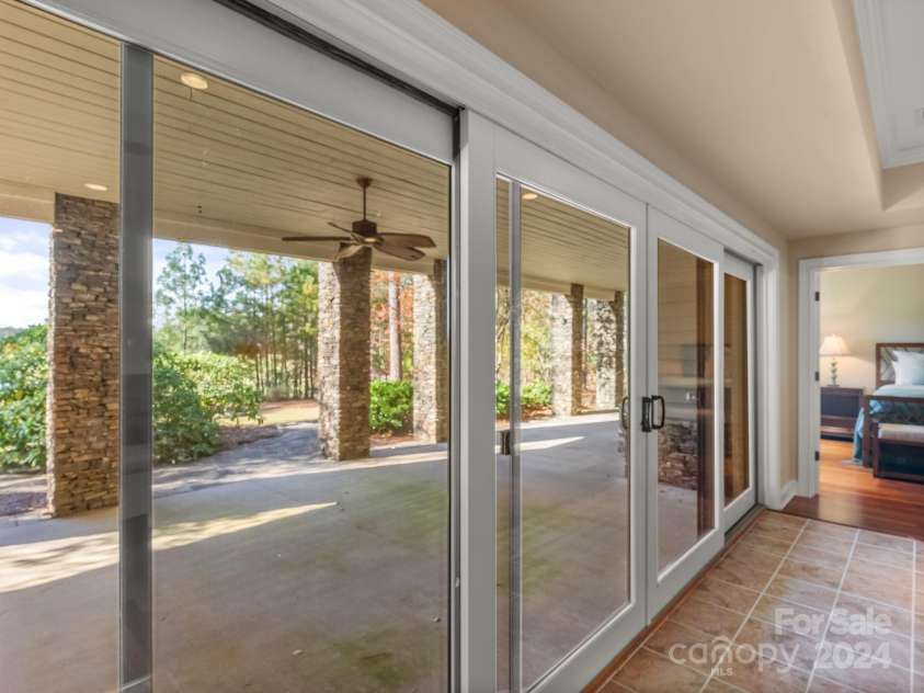 29 Elkton Drive, Pinehurst, NC 28374.  MLS# CAR4084477, YatesRealty ID 2774. 