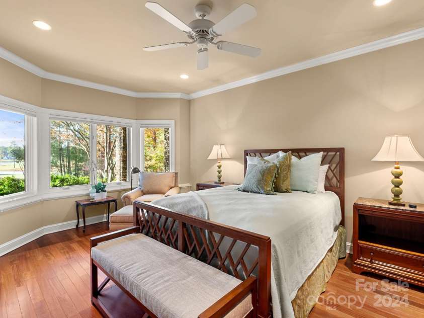 29 Elkton Drive, Pinehurst, NC 28374.  MLS# CAR4084477, YatesRealty ID 2774. 