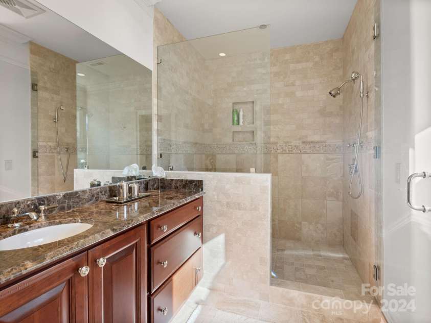 29 Elkton Drive, Pinehurst, NC 28374.  MLS# CAR4084477, YatesRealty ID 2774. 