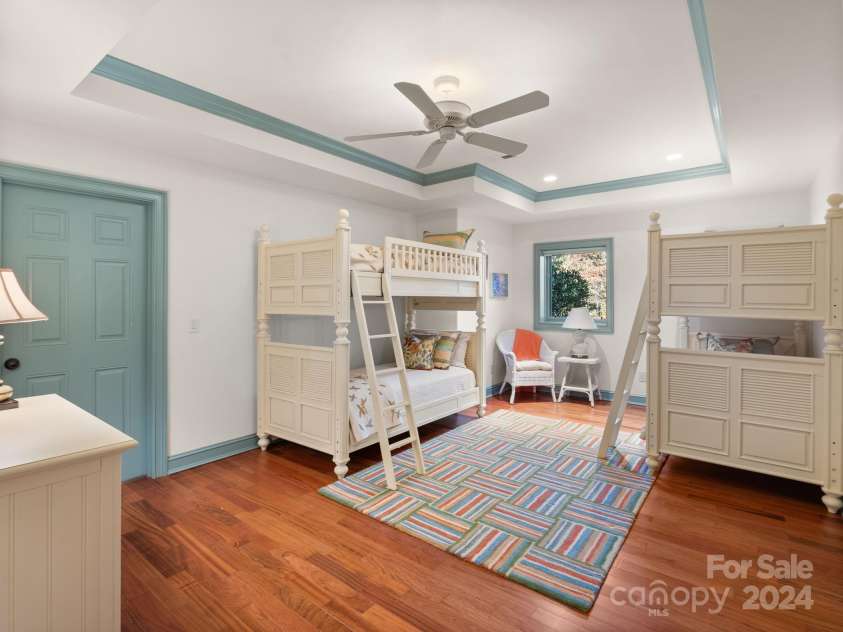 29 Elkton Drive, Pinehurst, NC 28374.  MLS# CAR4084477, YatesRealty ID 2774. 