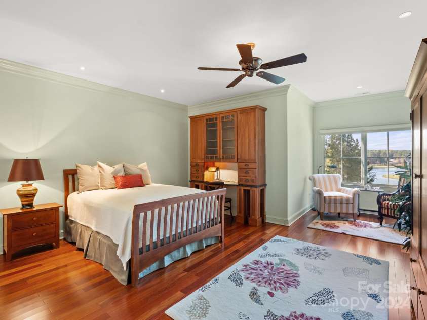 29 Elkton Drive, Pinehurst, NC 28374.  MLS# CAR4084477, YatesRealty ID 2774. 