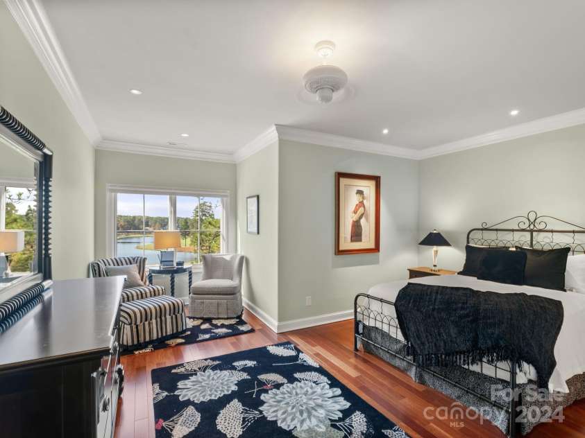 29 Elkton Drive, Pinehurst, NC 28374.  MLS# CAR4084477, YatesRealty ID 2774. 