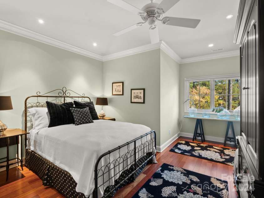 29 Elkton Drive, Pinehurst, NC 28374.  MLS# CAR4084477, YatesRealty ID 2774. 