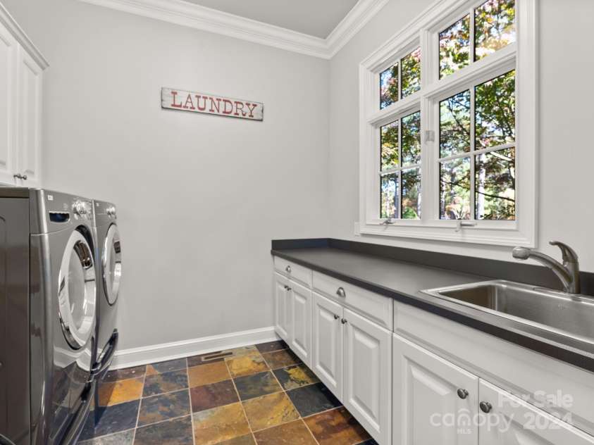 29 Elkton Drive, Pinehurst, NC 28374.  MLS# CAR4084477, YatesRealty ID 2774. 