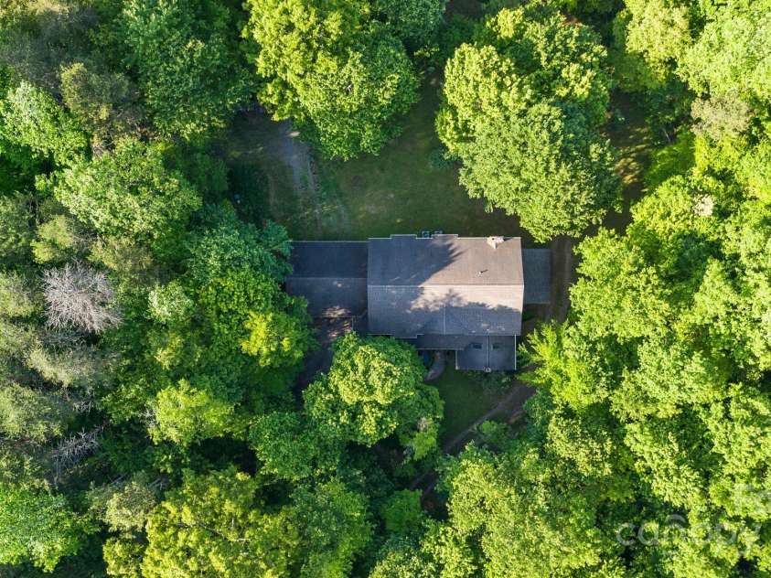 332 York Spann Road, Hamptonville, NC 27020.  MLS# CAR4252945, YatesRealty ID 27740. 