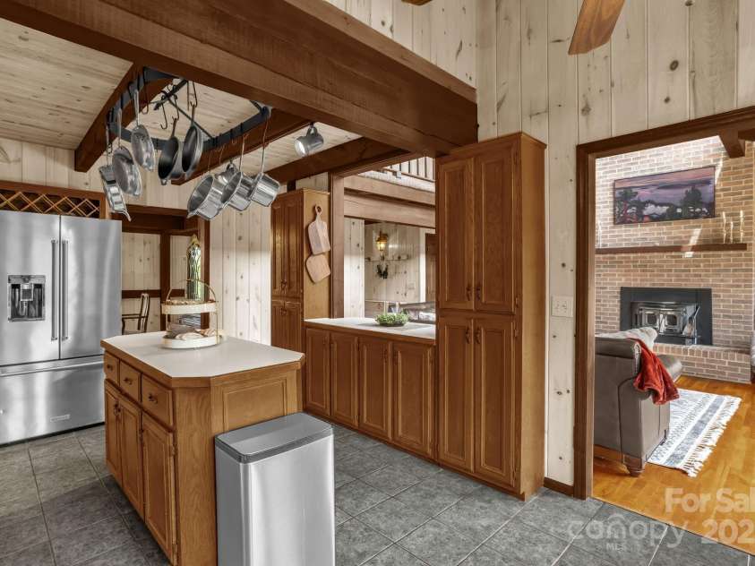 781 Freemantown Road, Rutherfordton, NC 28139.  MLS# CAR4277592, YatesRealty ID 27742. 